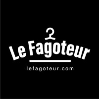 Le Fagoteur logo - Similar company to Lys Enterprise Solutions