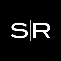 Shady Rays Polarized Sunglasses logo - Similar company to Fsa Management Group