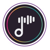 VRTIFY logo - Similar company to Small Ax Creative