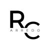 RC Arredo logo - Similar company to Bimar Arredo Contract Srl