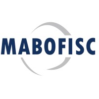 MABOFISC - MBF Accountant logo - Similar company to Perpetos