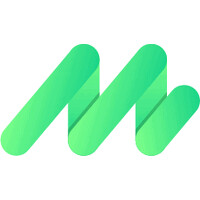 Mons Media logo - Similar company to Mons Media B.V.