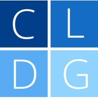 Colorado Legal Defense Group logo - Similar company to Safe Rx®