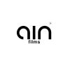 Ainfilm International