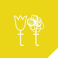 Tulip & Tatamo Trikotasje AS logo - Similar company to Oblinor As