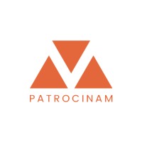 PatrocinaM logo - Similar company to Crowd&Play