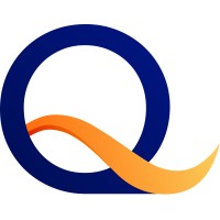 Qualitair & sea Turkey logo - Similar company to Trade Trans Turkey Aş