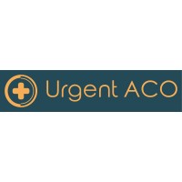 Urgent Aco