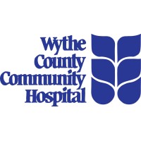 Wythe County Community Hospital logo - Similar company to Puget Sound Psychotherapy & Psychiatry, Ps