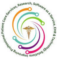 MODERN US HEALTH CHARITABLE TRUST (NGO) logo - Similar company to Jb Solutions Ltd