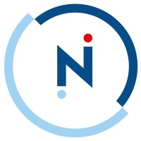 Enetworks Srl