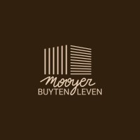 Mooyer Buytenleven logo - Similar company to Waanders.Studio