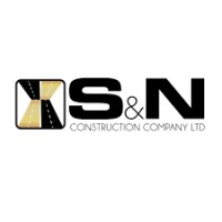 S & N Construction Company Ltd