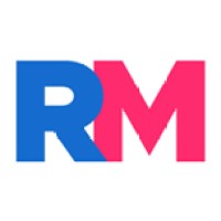 RM Negócios Inteligentes