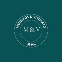 Medeiros & Vitorato Consultoria logo - Similar company to Norfabrasil