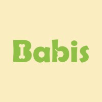 Babis for Pets logo - Similar company to Comercial Ss
