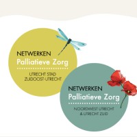 Netwerken Palliatieve Zorg Utrecht e.o. logo - Similar company to Nvve