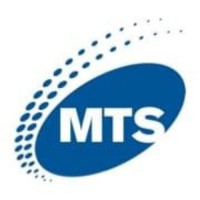 Multi-Training Systems Llc