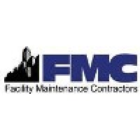 Facility Maintenance Contractors