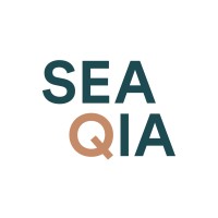 Southeast Asia Quantum Industry Association logo - Similar company to Techyizu