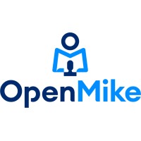 Openmike Sales Enablement