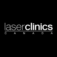 Laser Clinics Canada logo - Similar company to Nuance Medispa
