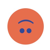 Cardmil Assistência em Serviços e Consultoria logo - Similar company to Clínica Nova Saúde