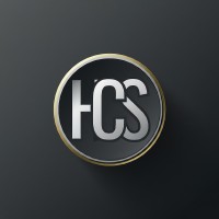 Hurtis CollabEdge Solutions logo - Similar company to Tretail Labs