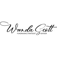 Wanda Scott & Associates logo - Similar company to Link Elevating Philanthropy