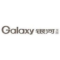 Xuancheng Galaxy Sanitary Wares Co.,Ltd. logo - Similar company to Duschy Shower (China)