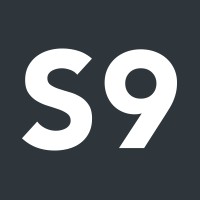STUDIO 9 DENMARK A/S logo - Similar company to Markiscity