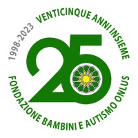 Fondazione Bambini E Autismo Onlus