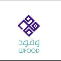 WFOOD for events logo - Similar company to وفود | Wfood