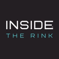Inside The Rink logo - Similar company to End No Sleep, Inc.