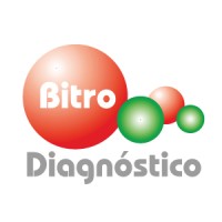 Bitrodiagnóstico logo - Similar company to Distprolab.Sa