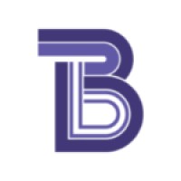 Business Brothers logo - Similar company to Dk Business Consulting