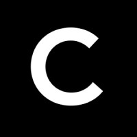 COLLINS logo - Similar company to Sand Resorts