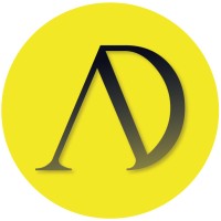 Artistry Design logo - Similar company to Dackoform