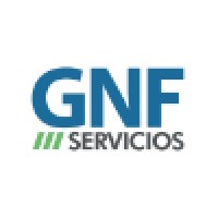 GNF Servicios logo - Similar company to Antártica Private Equity