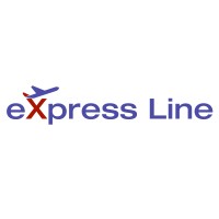 eXpress Line logo - Similar company to Express Line Corporation