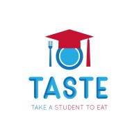 Fresno State TASTE logo - Similar company to Uconnect