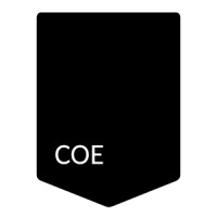 Club of Engineers logo - Similar company to Contax Technical Support