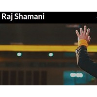 Rajshamani.com logo - Similar company to Shamani Industries