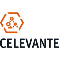 CONTROL ELECTRIC LEVANTE logo - Similar company to Conelectric