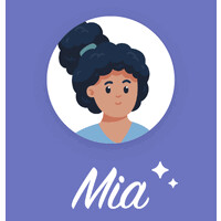 The Mia App