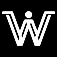 Wealthcopilot
