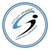 Software Incubator (SDC-SI) logo - Similar company to Gdg Akgec