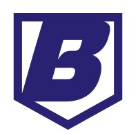 Bettertainment Sp. Z o.o. logo - Similar company to Rochstar S.A.