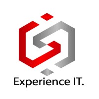 German Technology Solutions logo - Similar company to Myb Advanced Technology Systems