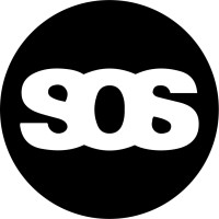 Sos Media, Llc
